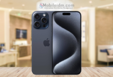 iPhone 15 Pro Max, new iPhone 2024, newest iphone 2024, the best iPhone, apple iphone best phone, New iphone