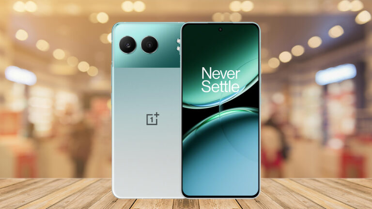 OnePlus Nord 4 Review: A Premium Mid-Range Marvel