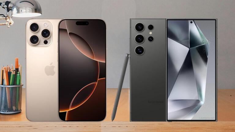 How to choose a phone: Best Guidelines
