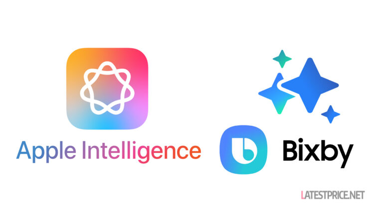 Apple vs Samsung Intelligence: Which is Better?