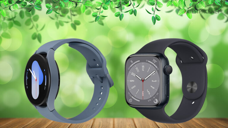 Best Smartwatches of 2024