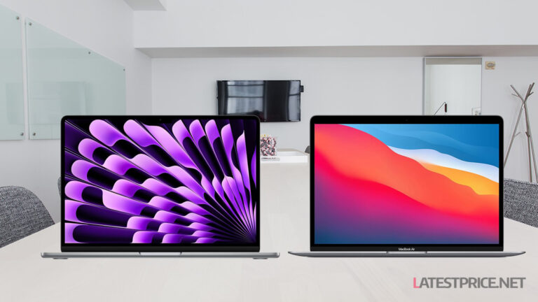 What You Need to Know Before Buying an Apple MacBook