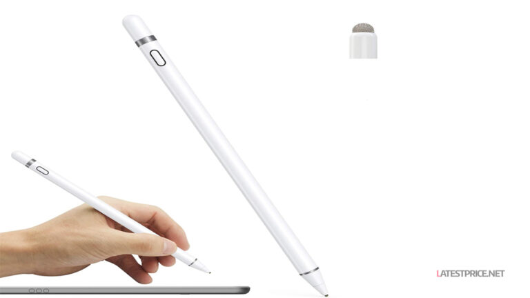 10 Important Reason stylus pen for smartphones​