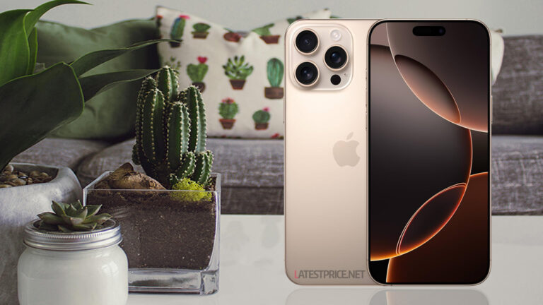 When is the right time to buy an iPhone?