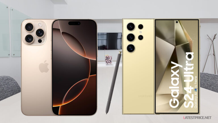 10 Reasons: Why is Apple Better than Android
