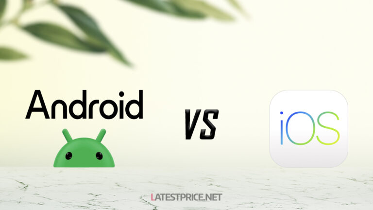 Why Android is Better Than iPhone