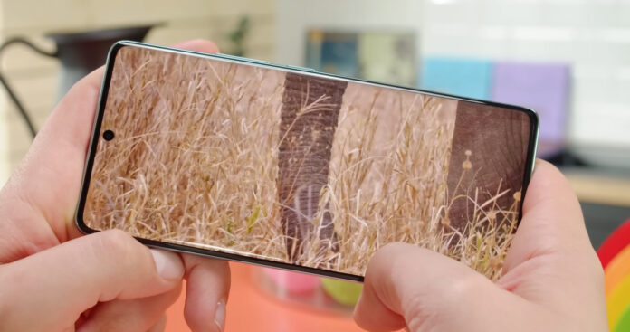 Xiaomi Redmi Note 14S Review, Xiaomi Redmi Note 14S, Redmi Note 14S Review, Redmi Note 14S, Note 14S