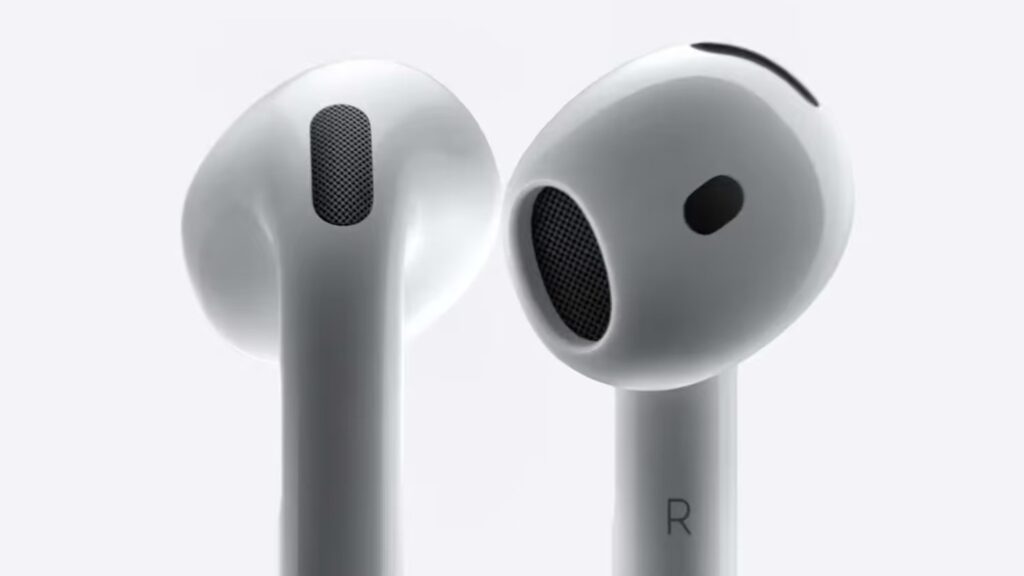 How to Connect Two Pairs of Airpods to one Phone 4 Sharing movies, music, and audio during calls